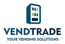 Vendt Trade